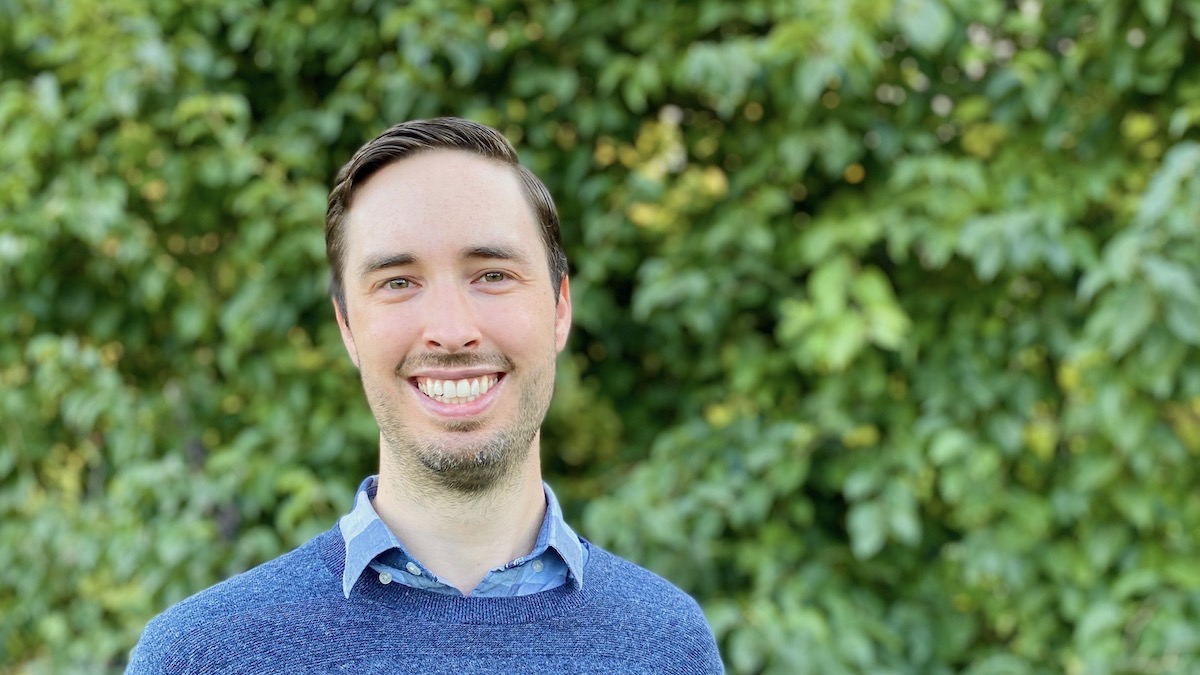 Number sense routines k 5 grassroots workshops