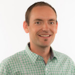 Kyle Pearce