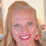 Shannon Kiebler