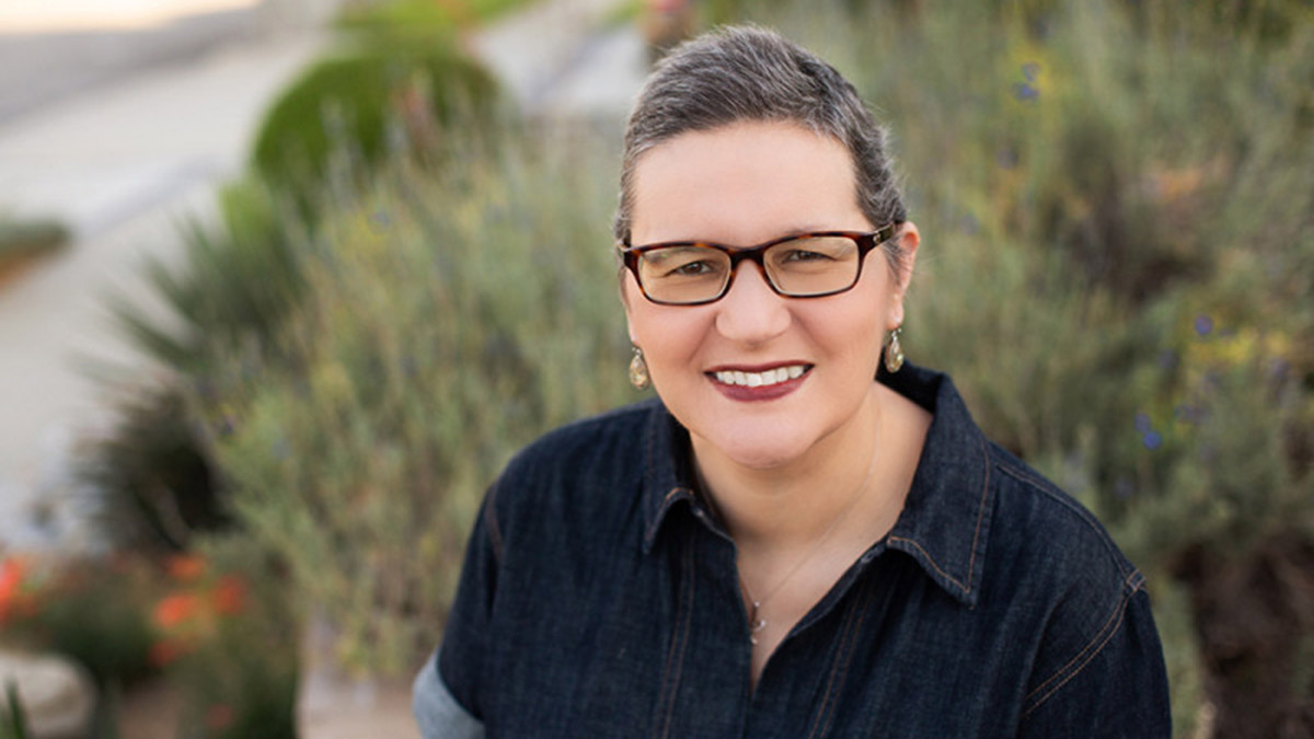 How To Use Clothesline Math Grassroots