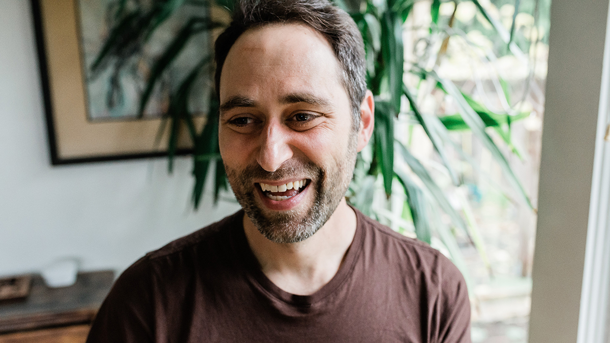 How To Use Mathematical Openers Grassroots