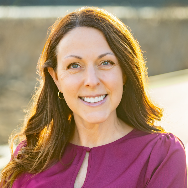 Jennifer Lempp