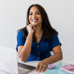 How To Turn Student Mistakes Into Powerful Learning Opportunities For Grades 6 To 12