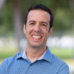 Empowered Problem Solving