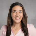 How To Reach Math Students By Implementing Universal Design For Learning (UDL)